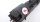 Arnold N  Dampflok BR 78 164 DRG Digital