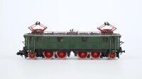 Arnold N E-Lok BR E 16 12 DR