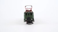 Arnold N E-Lok BR E 16 12 DR