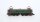 Arnold N E-Lok BR E 16 12 DR