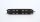 Arnold N E-Lok BR E 16 12 DR
