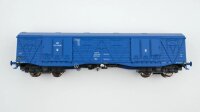 Piko H0 58375 Set Großraumgüterwagen PKP