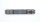 Lima N E-Lok RBe 4/4 1435 SBB CFF