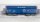 Rivarossi H0 HR6522 Selbstentladewagen-Set PKP Cargo