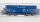 Rivarossi H0 HR6522 Selbstentladewagen-Set PKP Cargo