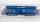Rivarossi H0 HR6522 Selbstentladewagen-Set PKP Cargo