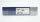 Roco H0 77001 Staubsilowagen-Set CSD