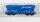 Roco H0 76046 Selbstentladewagen-Set PKP Cargo