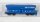 Roco H0 76046 Selbstentladewagen-Set PKP Cargo