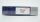 Roco H0 76046 Selbstentladewagen-Set PKP Cargo