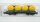 Roco H0 77001 Staubsilowagen-Set CSD