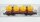 Roco H0 77001 Staubsilowagen-Set CSD