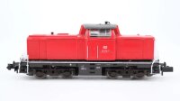Arnold N Diesellok BR 212 176-2 DB Digital