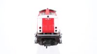 Arnold N Diesellok BR 212 176-2 DB Digital