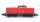 Arnold N Diesellok BR 212 176-2 DB Digital