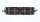 Arnold N Diesellok BR 212 176-2 DB Digital