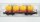 Roco H0 77005 Staubsilowagen-Set CD