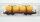 Roco H0 77005 Staubsilowagen-Set CD