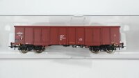 Roco H0 76038 offene Güterwagen-Set PKP