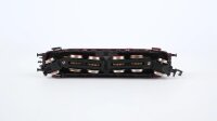 Hersteller Unbekannt N E-Lok BR E91 05 DR