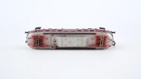 Hersteller Unbekannt N E-Lok BR E91 05 DR
