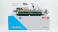 Piko H0 96309 Diesellok SU45-213 PKP Gleichstrom Digital...