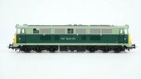 Piko H0 96309 Diesellok SU45-213 PKP Gleichstrom Digital...