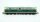 Piko H0 96309 Diesellok SU45-213 PKP Gleichstrom Digital RailCom