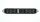 Piko H0 96309 Diesellok SU45-213 PKP Gleichstrom Digital RailCom