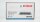 Piko H0 96309 Diesellok SU45-213 PKP Gleichstrom Digital RailCom