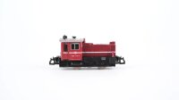 Hersteller Unbekannt N Diesellok BR 333 114-7 DB