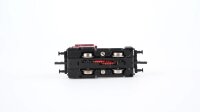 Hersteller Unbekannt N Diesellok BR 333 114-7 DB