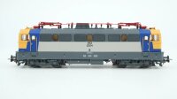 Piko H0 51444 E-Lok BR V43 2254 Eurofima MÁV...