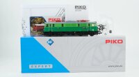 Piko H0 96381 E-Lok EU07-364 PKP Gleichstrom Digital RailCom
