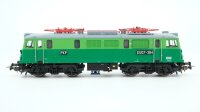 Piko H0 96381 E-Lok EU07-364 PKP Gleichstrom Digital RailCom