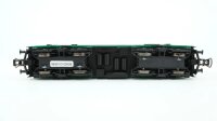 Piko H0 96381 E-Lok EU07-364 PKP Gleichstrom Digital RailCom