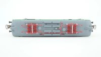Piko H0 96381 E-Lok EU07-364 PKP Gleichstrom Digital RailCom