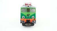 Piko H0 96381 E-Lok EU07-364 PKP Gleichstrom Digital RailCom