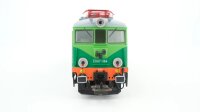 Piko H0 96381 E-Lok EU07-364 PKP Gleichstrom Digital RailCom