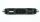 Piko H0 96381 E-Lok EU07-364 PKP Gleichstrom Digital RailCom