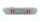 Piko H0 96381 E-Lok EU07-364 PKP Gleichstrom Digital RailCom