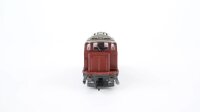 Minitrix N Diesellok Em 3/3 18808