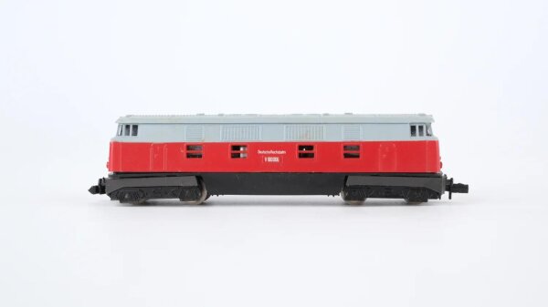 Piko N Diesellok BR V 180 006 DR