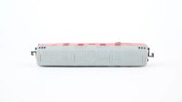 Piko N Diesellok BR V 180 006 DR