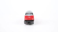 Piko N Diesellok BR V 180 006 DR