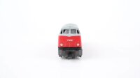 Piko N Diesellok BR V 180 006 DR
