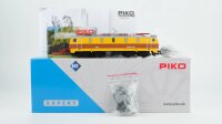 Piko H0 97524 E-Lok BR 1 150 010-3 EP09-046 PKP Gleichstrom