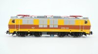Piko H0 97524 E-Lok BR 1 150 010-3 EP09-046 PKP Gleichstrom