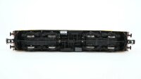 Piko H0 97524 E-Lok BR 1 150 010-3 EP09-046 PKP Gleichstrom
