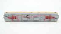 Piko H0 97524 E-Lok BR 1 150 010-3 EP09-046 PKP Gleichstrom